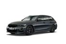 BMW 330D G21 282ZS X-DRIVE M-SPORTPAKET HARMAN/KARDON LASER LIGHTS HEAD UP PANORAMA DRIVING ASSIST PRO